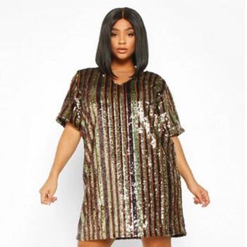 15 Sexy NYE Dresses Under $50